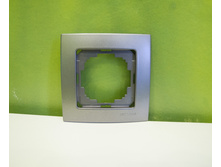 ����� ��� ������� ��� ����������� Nilson ��������, 120 ���/��