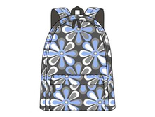 ������ ������� ���1002 12, 650+%.jpg