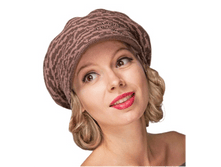 ��-274, 450 ���. + %