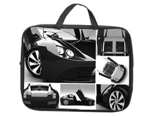 ����� � �������, 2 ���������, �3 Car style 400,56.jpg