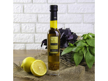 ��������� ����� � ������� 250�� - 316�(��� � ���%)