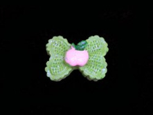 1854-06904 18�� 192.jpg