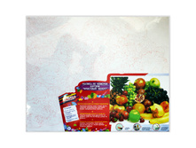 ������� �� ������� ��������� ������ 40�50�� � ���������� �������� 752,13.jpg