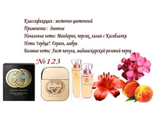 ���� �������� ARMELLE ������� ������