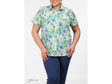 ������ 2604212-55.jpg