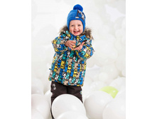 K����� ��� ��������� AXEL 15340 ���������� ������ 8140.jpg