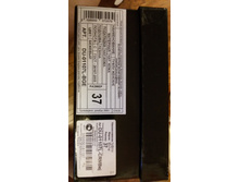 ����� Elche, �. 37