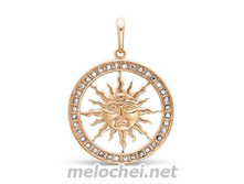 �����, ���. 5467151r, 271 ���.