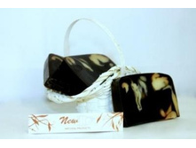 ���� ������������� ������ ������ "NewLife" ���� "���������",