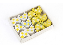 BE110622Y ������������ ������� �� ������� ֣���� � ����� 3 �� (24) 120�.jpeg