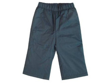 143015 ���� 399.30