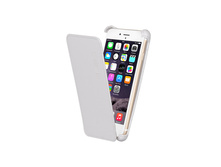 �������� CRAB ZTE Blade 388���