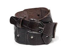 010300 big 490008 (14).jpg