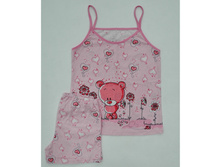 ������ � 052