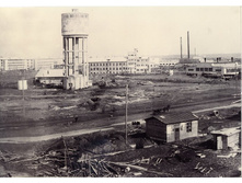 ������������� ���������, �������� 3.jpg