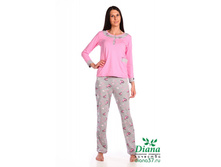 ������ ���10, ������ 50,���� 425 ���(497 ��� � ���%)