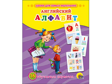 1448449054 4f66902567149503189109603a4ce57a.png