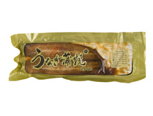 ����� ���� 7 %(������ ����������.)	������	�� 1 077,00�.