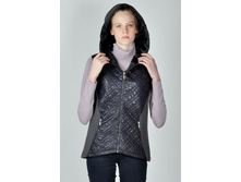 ����� 7122 �������: №7122 ������: 100% ���������