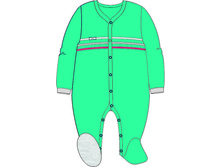 22-258 ������