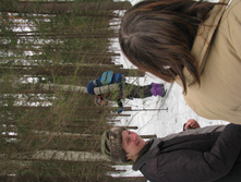 IMG 6128.jpg