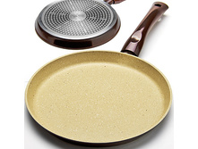 23570 �������� 25 �� �������� ����/������ �� (�10)  580�