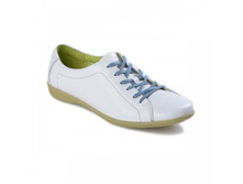 �������� 14-60-5_1800 ���+%