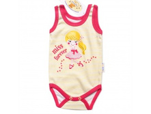 ����� ���� (���������) - 358 �.