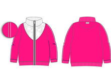 25-227 ���.jpg