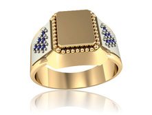 �30057, ��� 6,5 ��.jpg