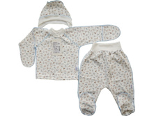 �������� 3 �������� ������� "�����" (��������, �������� �� �/���., ������)