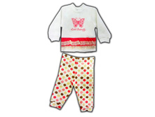 774-15 �������� ��������_388