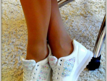 1440 ��� 36-41 ��������� �� ������.jpg0.jpg