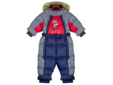 143054 ���� 3135.00