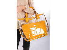 G652-yellow. ������������� ����. Gi-ov-an-na-Mi-la-no. �������. 2449 ���.jpeg