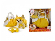 5899574 ��������, ���� ������, � ������, � ������, � ���-�� � �������, 20��, ���� 424 ��� ���-�� 1 ��..jpg