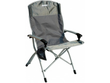 ������ �������� � �������������� ������ 58�44�46-103 1140�..jpg