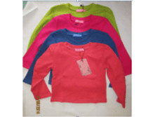 �������� ���. ����. ����� �-17 220,00+%