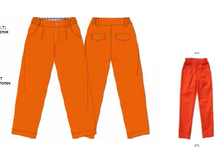 ����� �����. �15-��-1605-7 ��������� 746.00/798.00+%