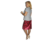 1275.1 � ���. ����