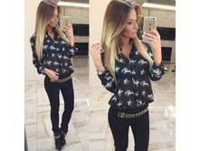 2520 ��� ������ 25 26 27 28 29 30 31 � 1100 ��� ������� � � � ����� �����.jpg