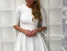 1065 ��� 42-44,44-46,��-�,������.jpg