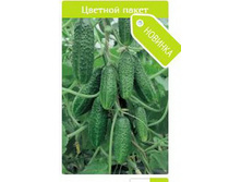 ������ ���� ������� - �������������. �� 400 ��. � �����. 55 ���. �������� 4 ��. - 5 ��. � ��..jpg