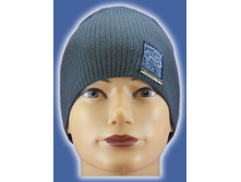 ����� ��� ��������� SKM 438 220�