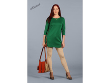 823 ������� ����������� ������.jpg