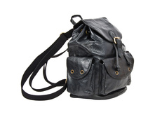 ������� ������ 0302�.jpeg