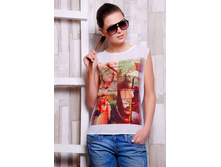 Futbolka-classic-fb-1133q 1.jpg