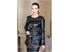 777� ������� ������ �.42-52 - 7500,00.jpg