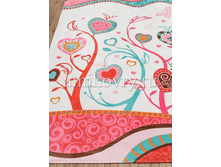 �������� 17-02-2016 200619.png