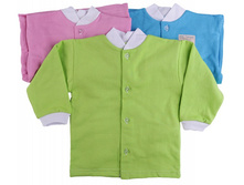 ����� 82�